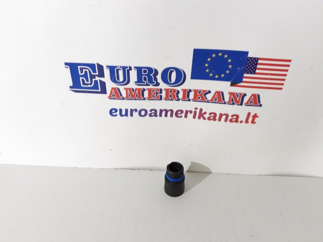 Filler Tube